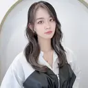 MIRA/梅田美容室 ブリーチ得意/ツグミのプロフィール画像