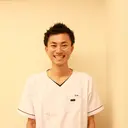 丹保 勝裕のプロフィール画像