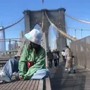 薬院nailist yukaのプロフィール画像