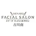 メナードフェイシャル サロン古川南店のプロフィール画像