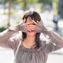 Dig.nail Rinaのプロフィール画像