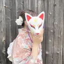FREYA おおたかの森🐾✨のプロフィール画像