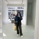 Hi,nail Kotoのプロフィール画像