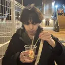 kyoya 🫧透明感カラー🫧のプロフィール画像