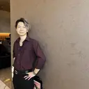 ルクール喜多町店 コムロのプロフィール画像