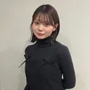 yukari🌷名駅 ＊大人かわいい艶髪のプロフィール画像