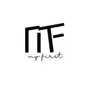 中原 麻由のプロフィール画像