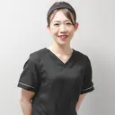 若山 遙子のプロフィール画像