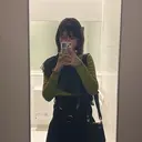 🎀カラー・TRモデ ル募集🎀ハルナ❤️のプロフィール画像