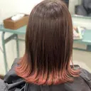 山本 たけしのプロフィール画像