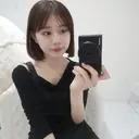 🤍韓国束感/ 美眉🤍yajimaのプロフィール画像