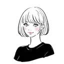 Aya .のプロフィール画像