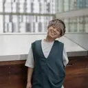 西村 友佑のプロフィール画像