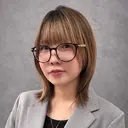 田中 優衣 @yuiha.krのプロフィール画像