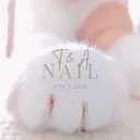 T&A nailのプロフィール画像