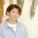 緒方 翔汰👑のプロフィール画像