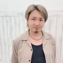 💎高田正基💎 髪質改善✖️艶髪特化のプロフィール画像