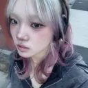 原宿 ツヤカラー🫧 ちり🍎のプロフィール画像