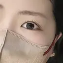 ナカムラ トモミのプロフィール画像