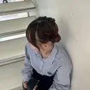 千葉 ほのかのプロフィール画像