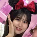 森 夏希のプロフィール画像