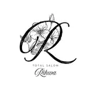 TOTALSALON Rihwaのプロフィール画像