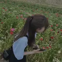 TRU はるかのプロフィール画像