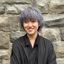 益野 凌のプロフィール画像