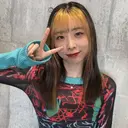 EARTH 稲田 鈴菜のプロフィール画像