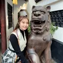 韓国ネイル/新大久保 4分 【Toko】のプロフィール画像