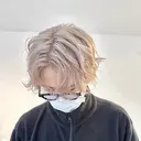 【透明感ナチュラル】 ゆうせいのプロフィール画像