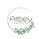 eyesalon Aiberyのプロフィール画像