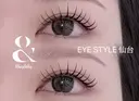 EYESTYLE 仙台店のプロフィール画像
