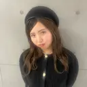 永野 優空のプロフィール画像