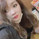 yama risa🩵🫧のプロフィール画像