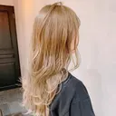 Dia salon 石川のプロフィール画像