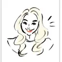 藤野 ひなのプロフィール画像