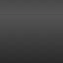 。 。のプロフィール画像