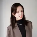 韓国/レイヤー/ 前髪/Asamiのプロフィール画像