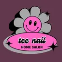 tee nailのプロフィール画像