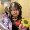 山本 美里亜のプロフィール画像