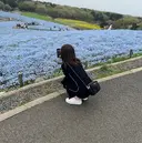 sekiyama junnaのプロフィール画像