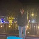 佐々木 琉聖のプロフィール画像