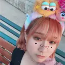 鳥見 若菜のプロフィール画像