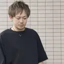 高橋潤⚜️縮毛矯正 /NEO髪質改善のプロフィール画像