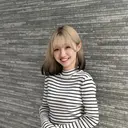 高橋 唯のプロフィール画像