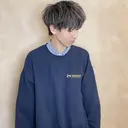 髙田　健治 (ケンジ)のプロフィール画像