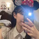 CLALA handa EMIのプロフィール画像