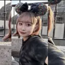 kodama mayuのプロフィール画像