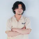 川合 泰世のプロフィール画像